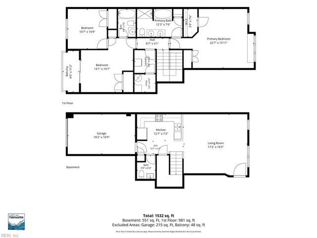 113 Zenith Loop LOOP, Newport News, VA 23601