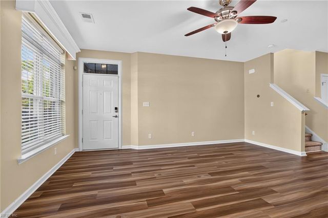 113 Zenith Loop LOOP, Newport News, VA 23601
