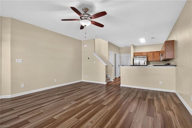 113 Zenith Loop LOOP, Newport News, VA 23601