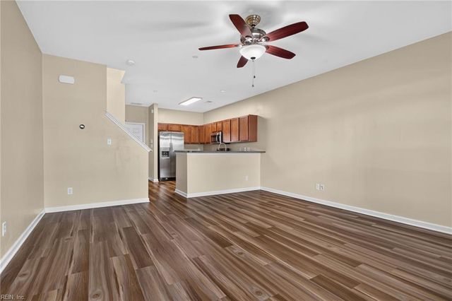 113 Zenith Loop LOOP, Newport News, VA 23601