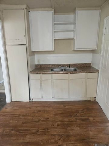 3322 Greenwell St, Baton Rouge, LA 70805