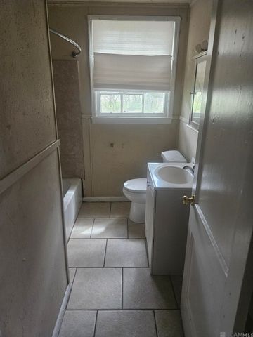 3322 Greenwell St, Baton Rouge, LA 70805