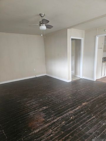 3322 Greenwell St, Baton Rouge, LA 70805