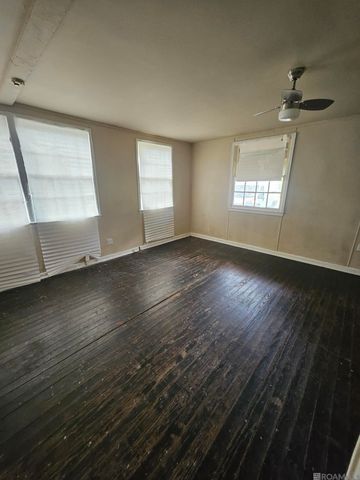 3322 Greenwell St, Baton Rouge, LA 70805