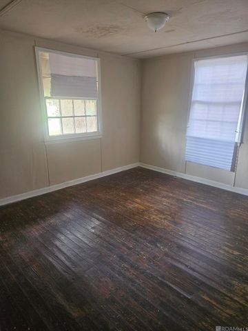 3322 Greenwell St, Baton Rouge, LA 70805