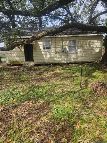 3322 Greenwell St, Baton Rouge, LA 70805