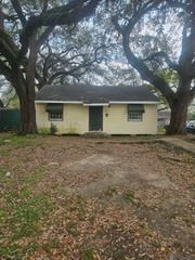 3322 Greenwell St, Baton Rouge, LA 70805
