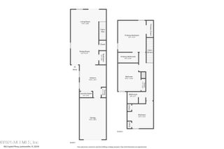 862 CAPITOL Parkway, Jacksonville, FL 32218