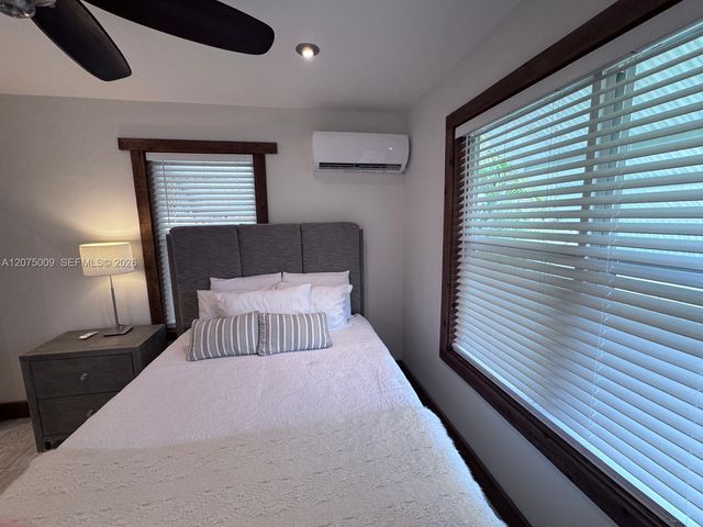 2883 SW 32nd Court -, Miami, FL 33133