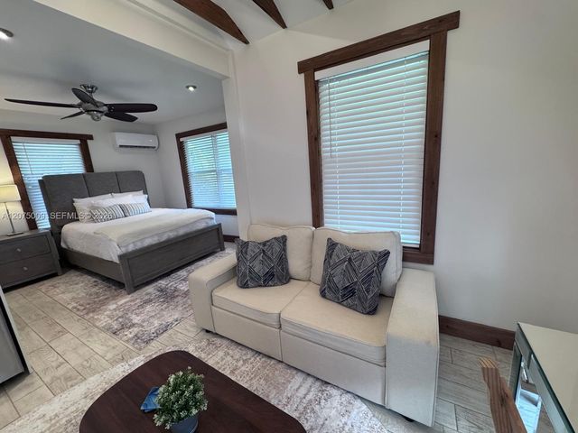 2883 SW 32nd Court -, Miami, FL 33133