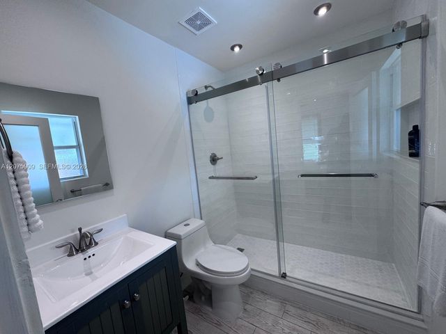 2883 SW 32nd Court -, Miami, FL 33133