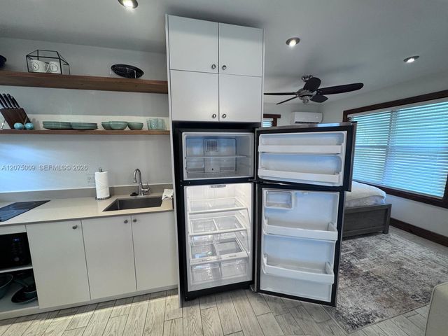 2883 SW 32nd Court -, Miami, FL 33133