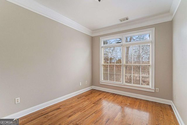 1035 Pearl Point, Atlanta, GA 30328