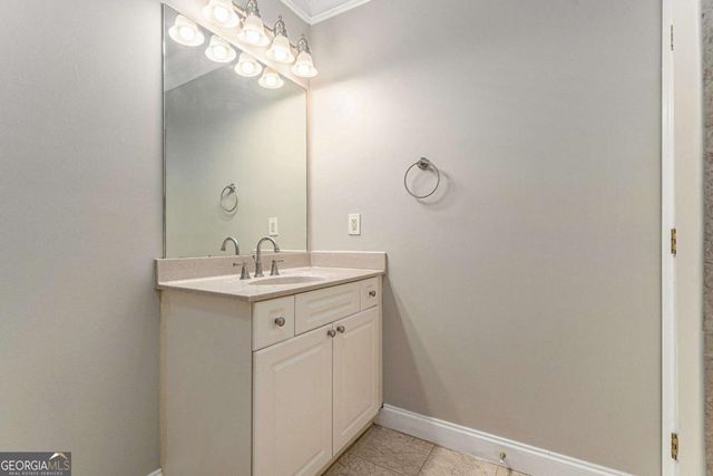 1035 Pearl Point, Atlanta, GA 30328