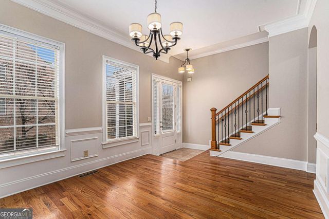 1035 Pearl Point, Atlanta, GA 30328