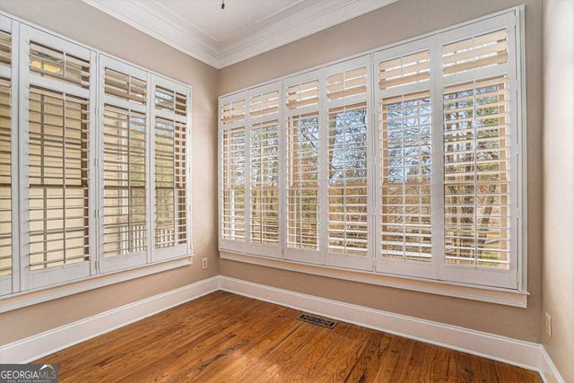 1035 Pearl Point, Atlanta, GA 30328