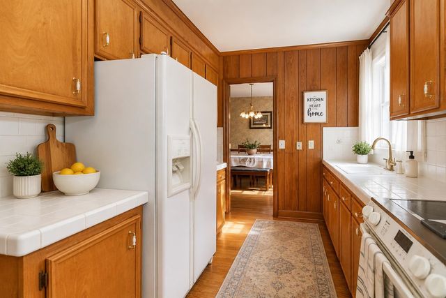 715 N Park St., Mullins, SC 29574