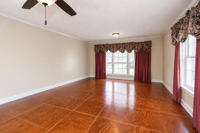 715 N Park St., Mullins, SC 29574