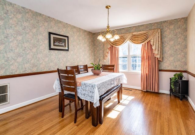 715 N Park St., Mullins, SC 29574