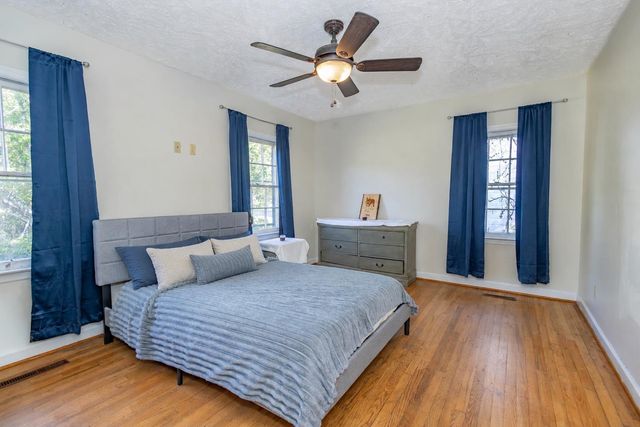 715 N Park St., Mullins, SC 29574