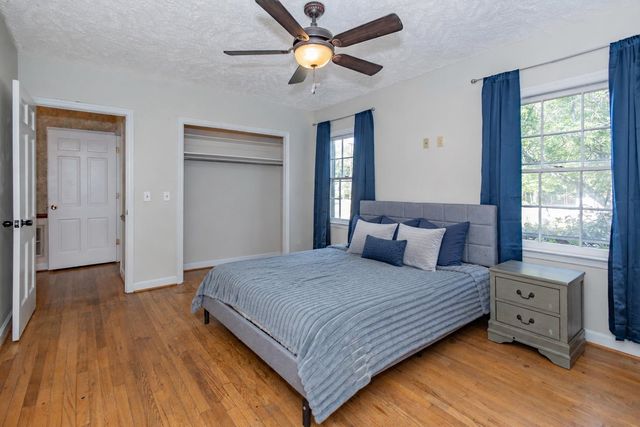 715 N Park St., Mullins, SC 29574