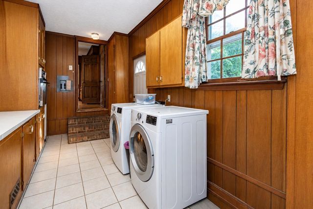 715 N Park St., Mullins, SC 29574