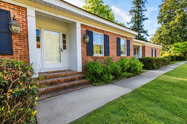 715 N Park St., Mullins, SC 29574