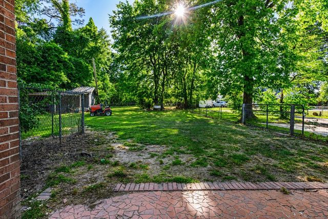 715 N Park St., Mullins, SC 29574