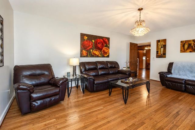 715 N Park St., Mullins, SC 29574