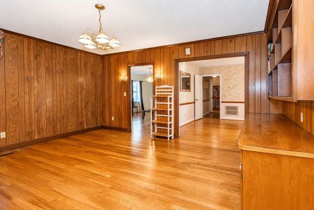 715 N Park St., Mullins, SC 29574