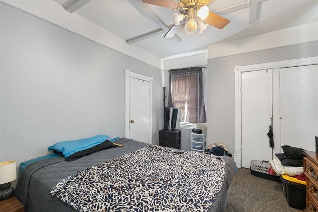 1809 Walnut St., Heidelberg, PA 15106