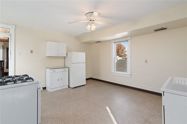 1809 Walnut St., Heidelberg, PA 15106