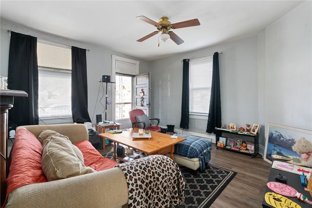 1809 Walnut St., Heidelberg, PA 15106