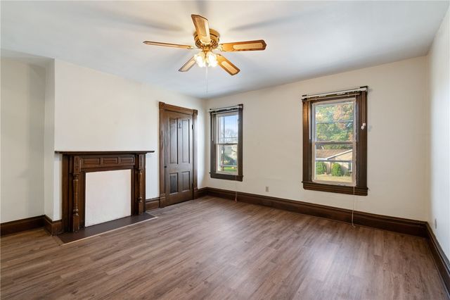 1809 Walnut St., Heidelberg, PA 15106