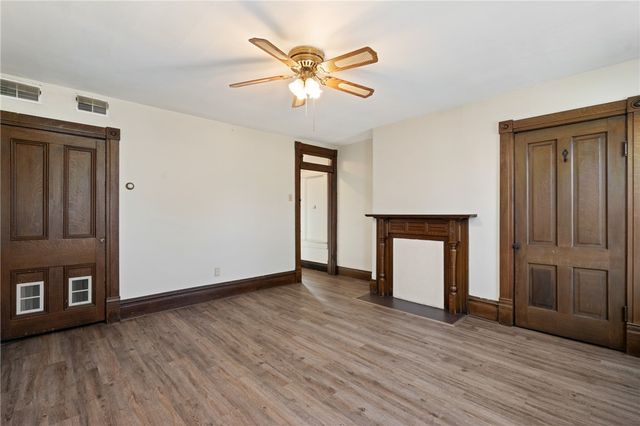 1809 Walnut St., Heidelberg, PA 15106