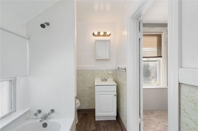 1809 Walnut St., Heidelberg, PA 15106