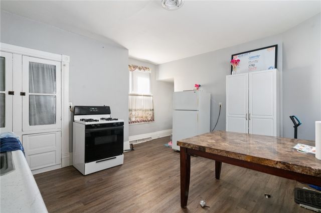 1809 Walnut St., Heidelberg, PA 15106