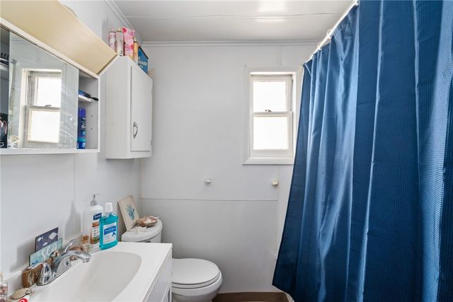 1809 Walnut St., Heidelberg, PA 15106