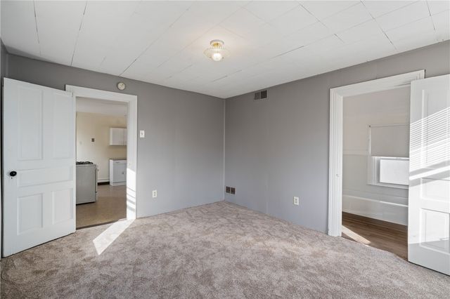 1809 Walnut St., Heidelberg, PA 15106