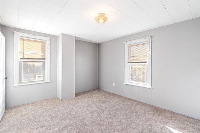 1809 Walnut St., Heidelberg, PA 15106