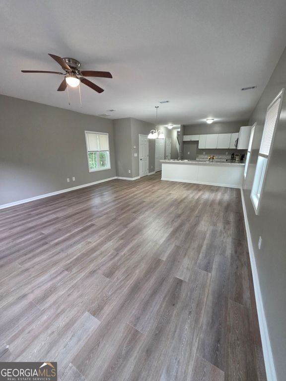 67 Woodbine Street, Commerce, GA 30529 — photo 2