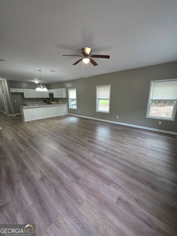 67 Woodbine Street, Commerce, GA 30529 — photo 3