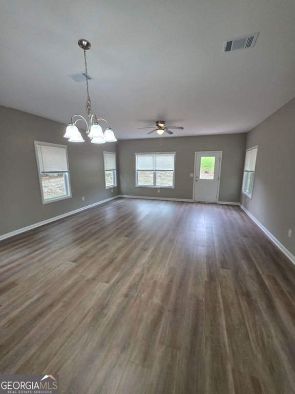 67 Woodbine Street, Commerce, GA 30529 — photo 4