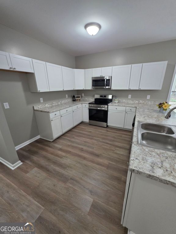 67 Woodbine Street, Commerce, GA 30529 — photo 5