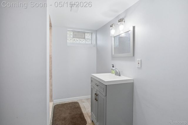 2705 Gardner Avenue, Berkley, MI 48072