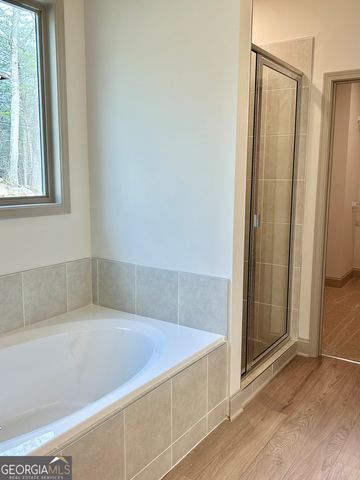 118 Elder Court, Waleska, GA 30183