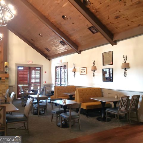 118 Elder Court, Waleska, GA 30183