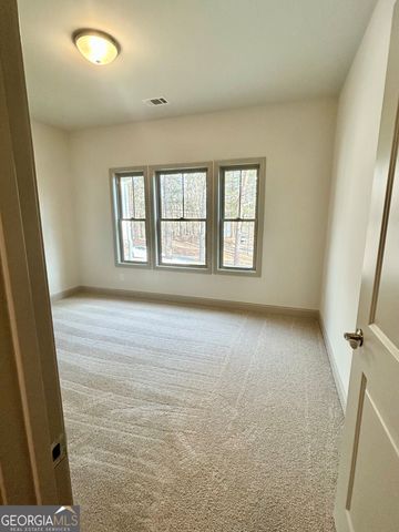 118 Elder Court, Waleska, GA 30183