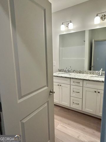 118 Elder Court, Waleska, GA 30183