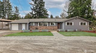 17007 SE Wax Road, Covington, WA 98042